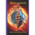 Reencarnación: desvelando lo oculto - Paperback