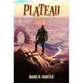 Plateau - Paperback