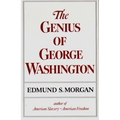The Genius of George Washington - Paperback
