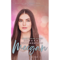 Meegan: A Holidate For Hire - Paperback