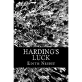 Harding's Luck - Paperback