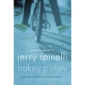 Hokey Pokey - Paperback