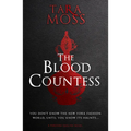 The Blood Countess: Volume 1 - Paperback