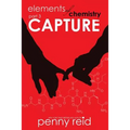 Capture: Elements of Chemistry - Paperback