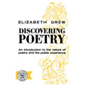 Discovering Poetry - Paperback