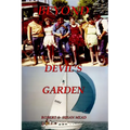 Beyond Devils Garden - Paperback