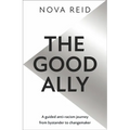 The Good Ally - Hardcover