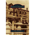 Warrenton-Hammond - Hardcover