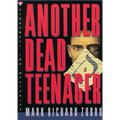 Another Dead Teenager - Paperback