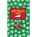 The Joint Rolling Handbook: Back to Basics - Hardcover