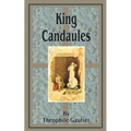 King Candaules - Paperback