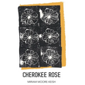 Cherokee Rose - Paperback