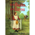 On the Banks of the Bayou - Paperback