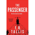 The Passenger - Paperback