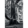 Did She See You? - Paperback