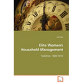 Elite Women's Household Management - Paperback