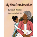 My New Grandmother - Paperback