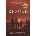 Refuge - Paperback