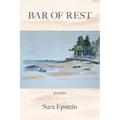 Bar of Rest - Paperback