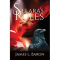 Selara's Rules - Paperback