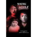Young Adolf - Paperback
