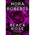Black Rose - Paperback