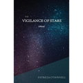 The Vigilance of Stars - Paperback