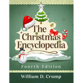 The Christmas Encyclopedia, 4th Ed. - Paperback