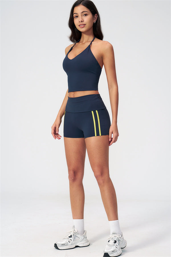 The Evoke Shorts