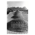 Islamic Liberation Theology: Resisting the Empire - Paperback