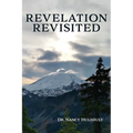Revelation Revisited - Paperback