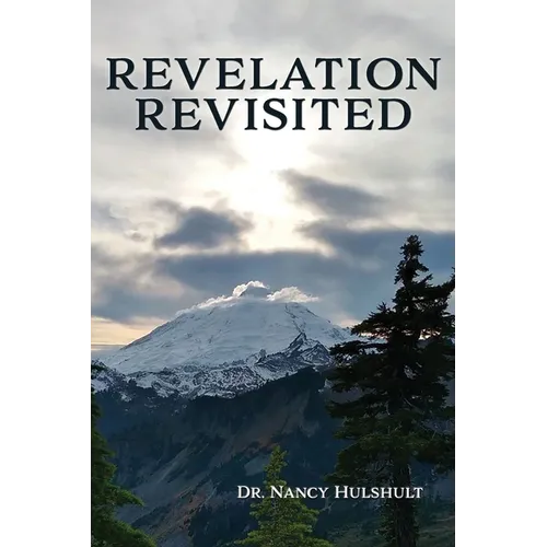 Revelation Revisited - Paperback