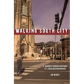 Walking South City, St. Louis - Paperback