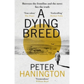 A Dying Breed - Paperback