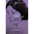 Collected Poems: Lesbia Harford - Paperback