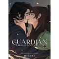 Guardian: Zhen Hun (Novel) Vol. 3 - Paperback