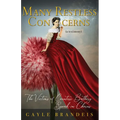 Many Restless Concerns: The Victims of Countess Bathory Speak in Chorus - Paperback