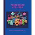 Fostercare Feelings - Paperback