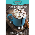 Hot Chocolate - Paperback