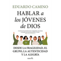Hablar a Los Jóvenes de Dios - Paperback