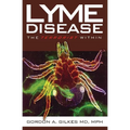 Lyme Disease: The Terrorist Within - Paperback
