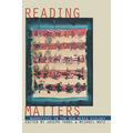 Reading Matters - Paperback