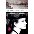 A Dangerous Affair - Paperback