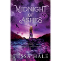Midnight of Ashes - Paperback