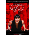 The Good Body - Paperback