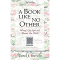 A Book Like No Other - Paperback