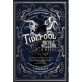 Tidepool - Hardcover