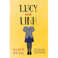 Lucy and Linh - Paperback