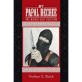 By Papal Decree: The Middle East Solution - Paperback