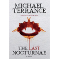The Last Nocturnae - Hardcover